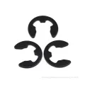 /msite/products/detail/productid/62601349/id/1506451.html